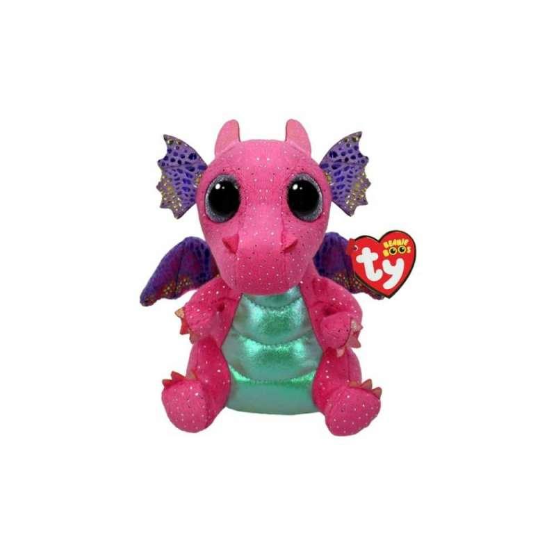 37361 ZMAJ SPITFIRE 15 CM 