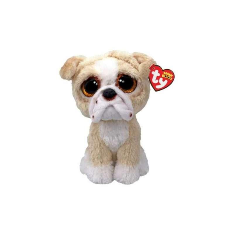 37371 PAS POOCH 15 CM 