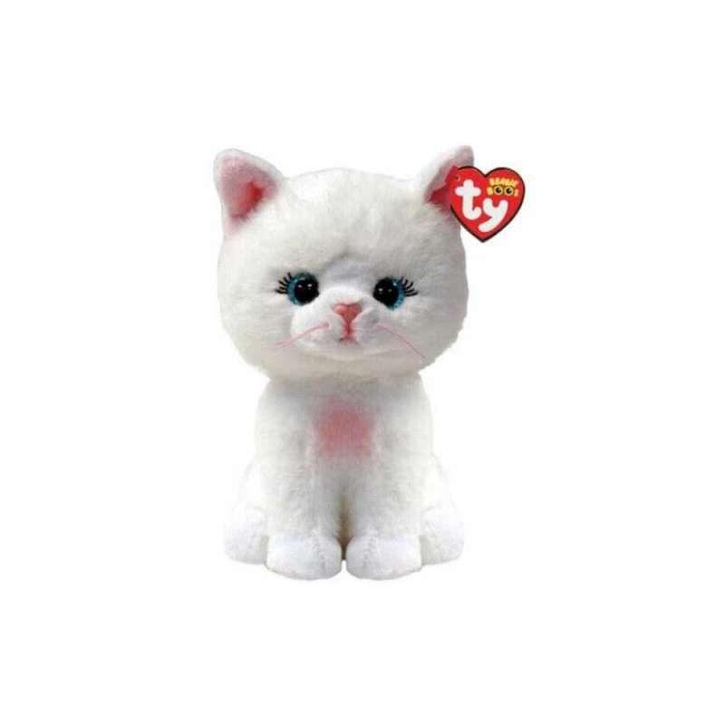 37377 MACA AMELIA 15 CM 