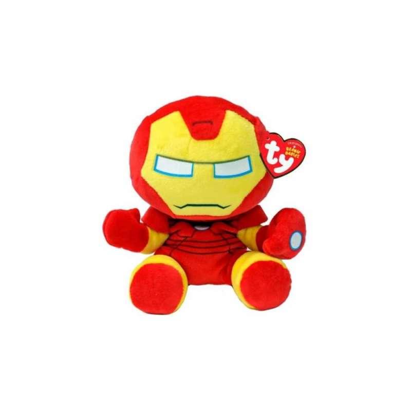 44005 MARVEL IRON MAN 15 CM 
