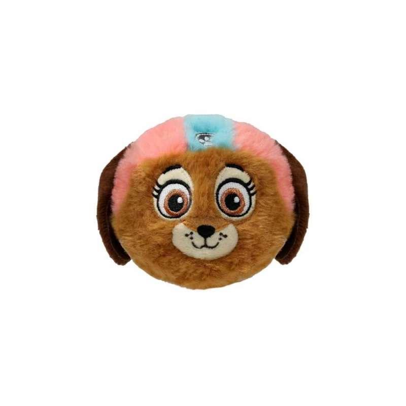83017 LOPTICA PAW PATROL LIBERTY 9 CM 