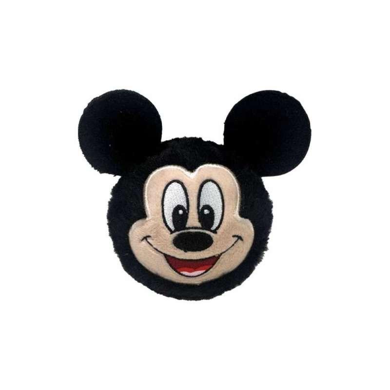 83024 LOPTICA DISNEY MICKEY 9 CM 