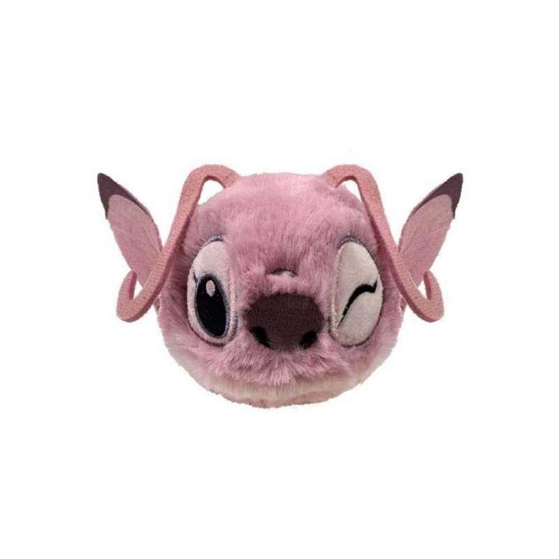 83027 LOPTICA DISNEY LILO & STITCH ANGEL 9 CM 