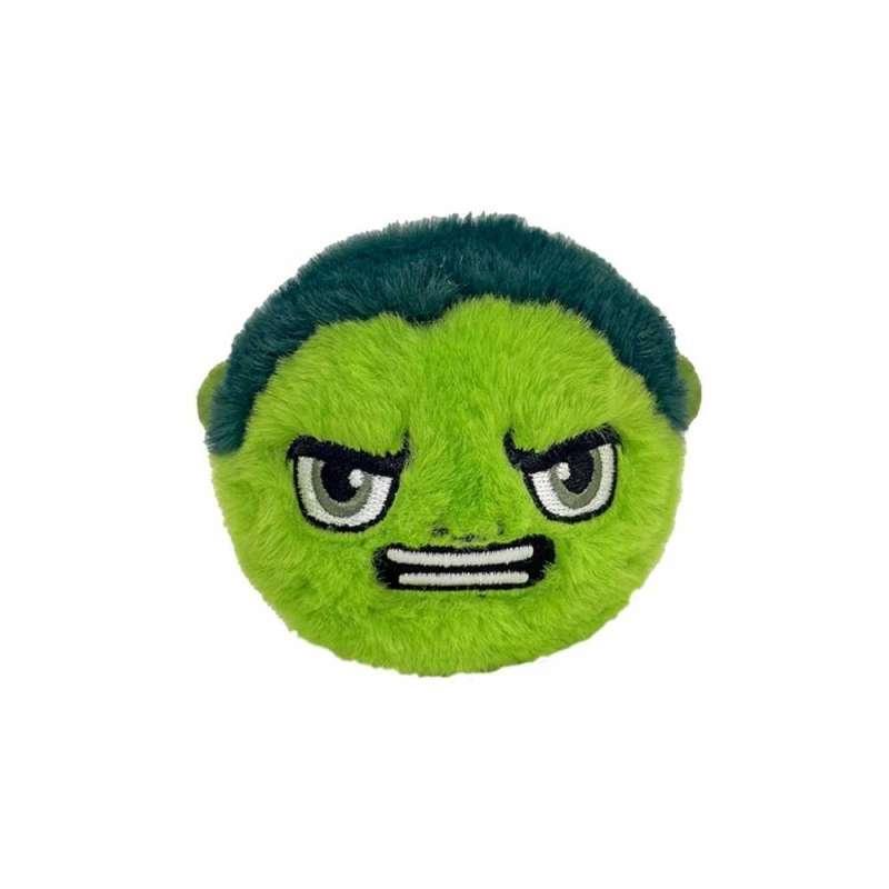83033 LOPTICA MARVEL HULK 9 CM 