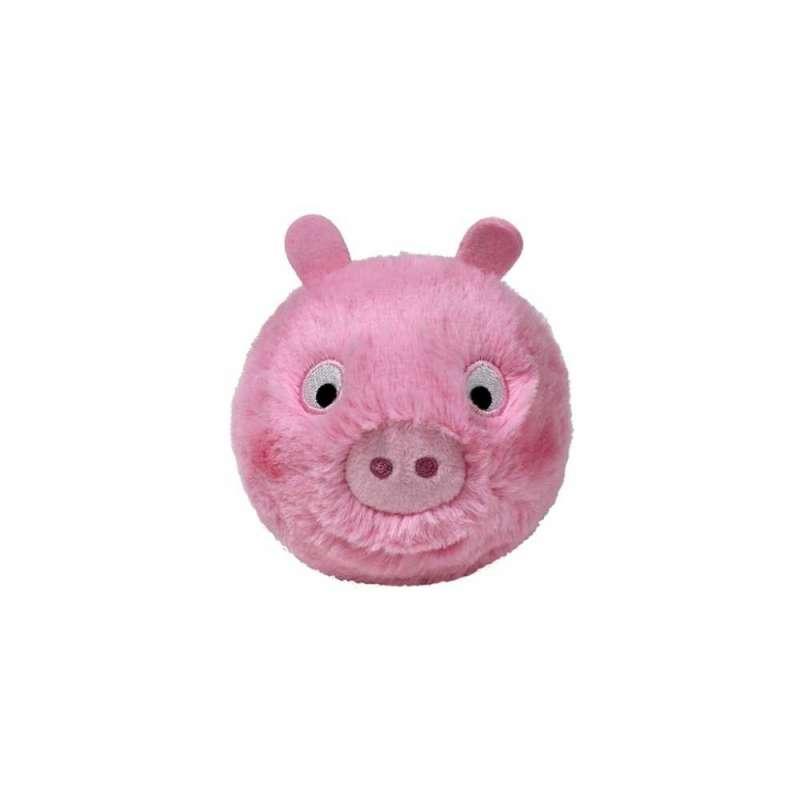 83039 LOPTICA PEPPA PIG GEORGE 9 CM 
