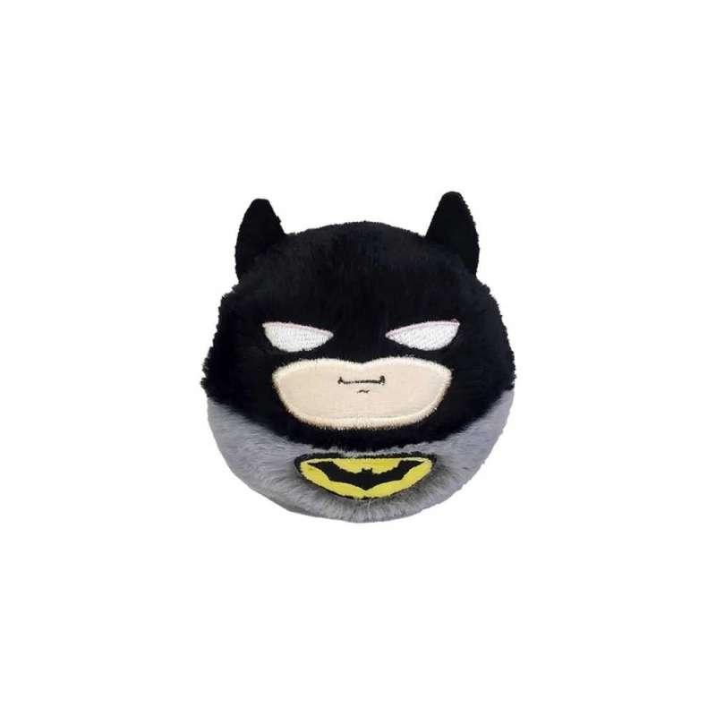83050 LOPTICA BATMAN 9 CM 