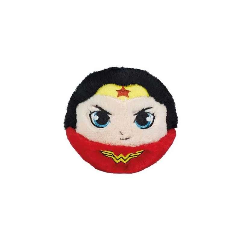 83052 LOPTICA WONDER WOMAN 9 CM 