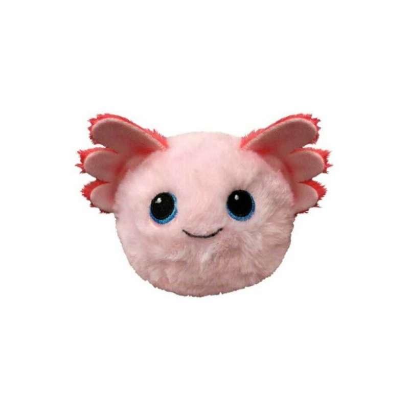 83068 LOPTICA AXOLOTL GILL 9 CM 