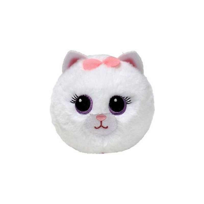 83086 LOPTICA MACA PURDEY 9 CM 