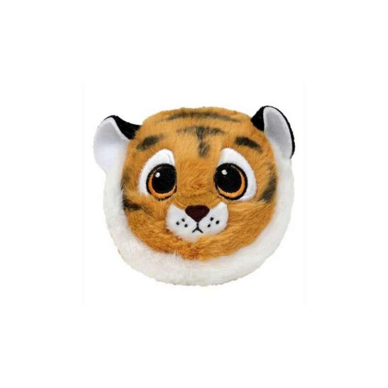 83088 LOPTICA TIGAR STRIPES 9 CM 