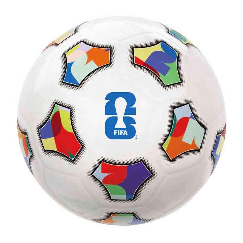 1038 LOPTA  WORLD CUP FIFA 2026 