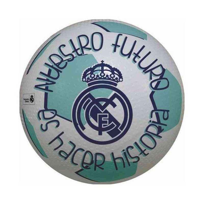5707 LOPTA REAL MADRID 