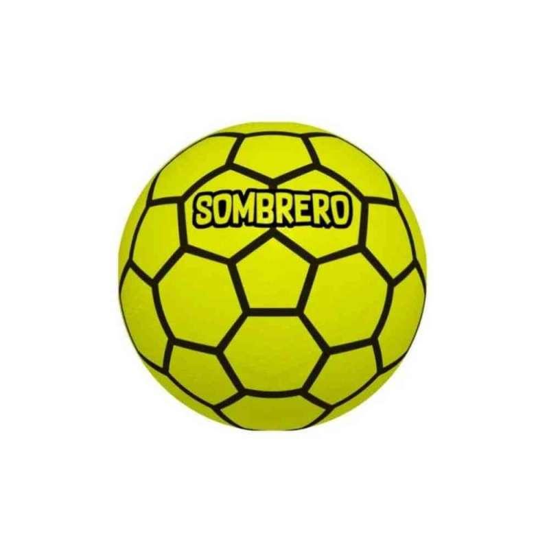 707 LOPTA SOMBRERO 