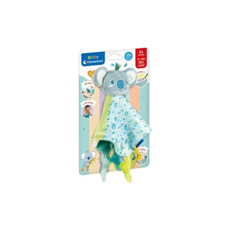 CL17599 MEKANA KOALA S GLODALICOM 