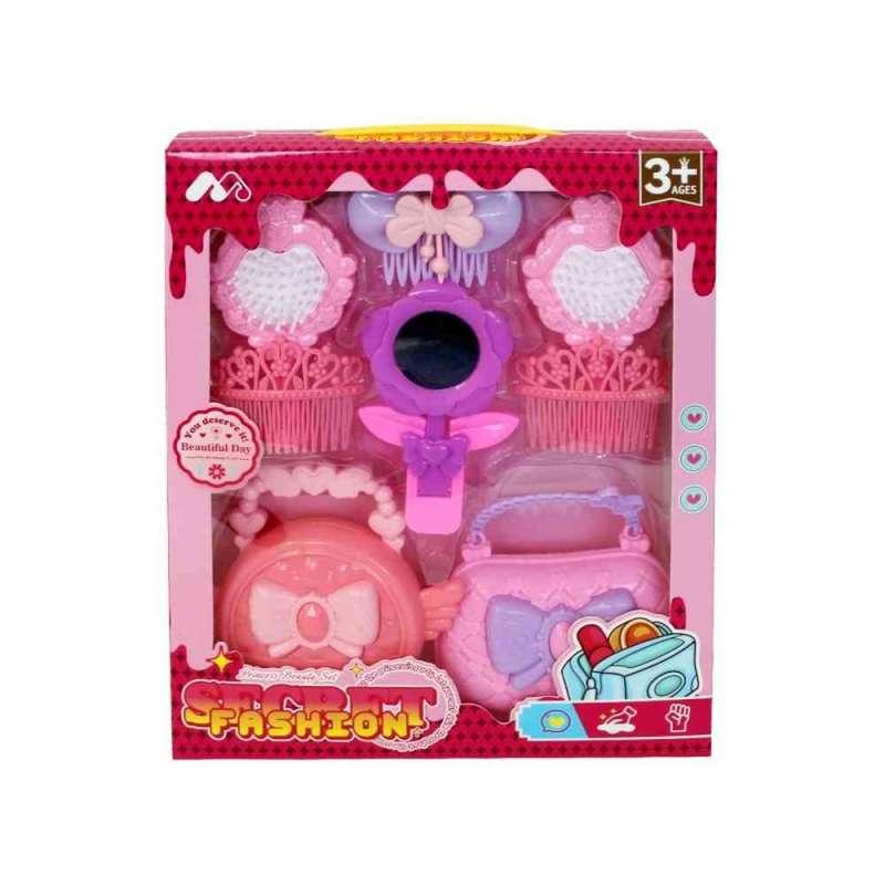SET ZA KOSU ZA CURICE  071716 