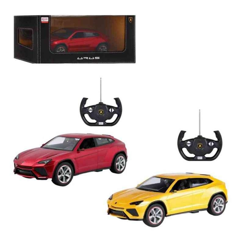07436 R/C 1:14  LAMBORGHINI URUS 73000 