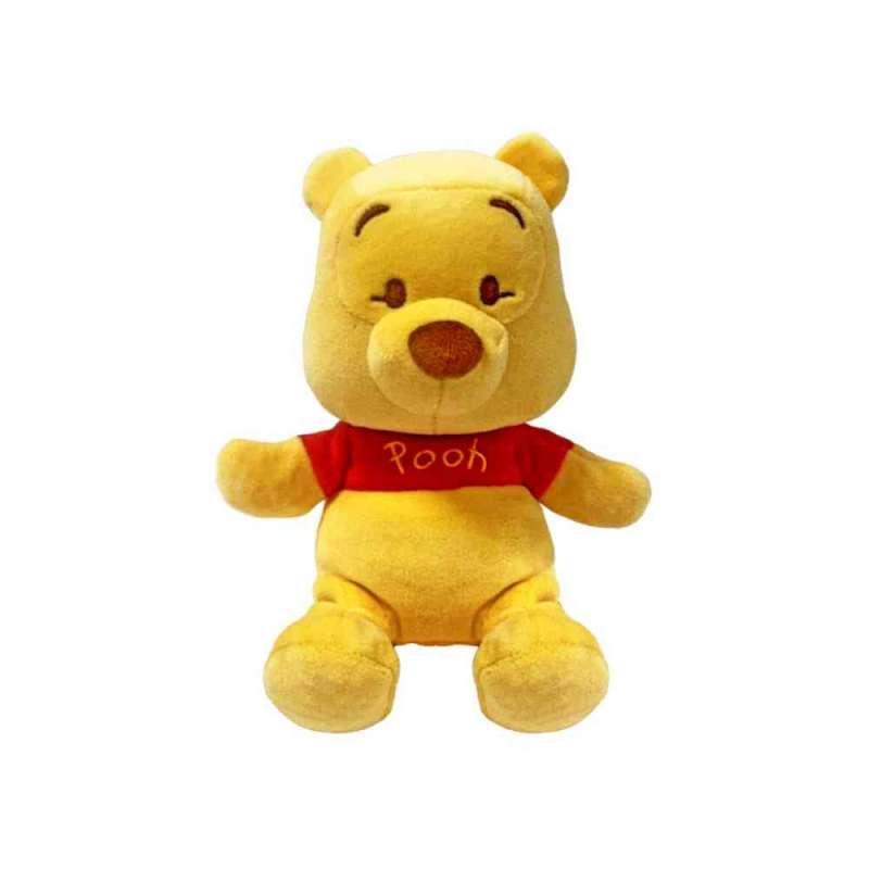 44039 WINNIE THE POOH 15 CM 