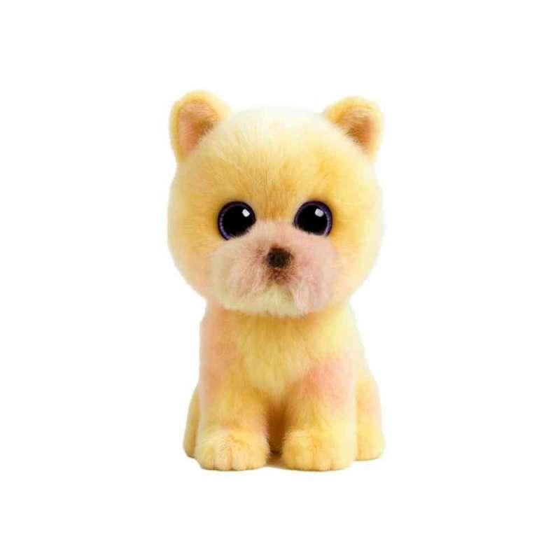 37407 POMERANAC PALMER 15 CM 