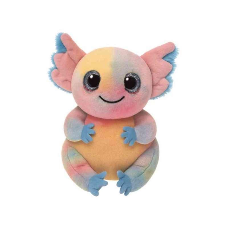 41518 AXOLOTL LOXIE 15 CM 