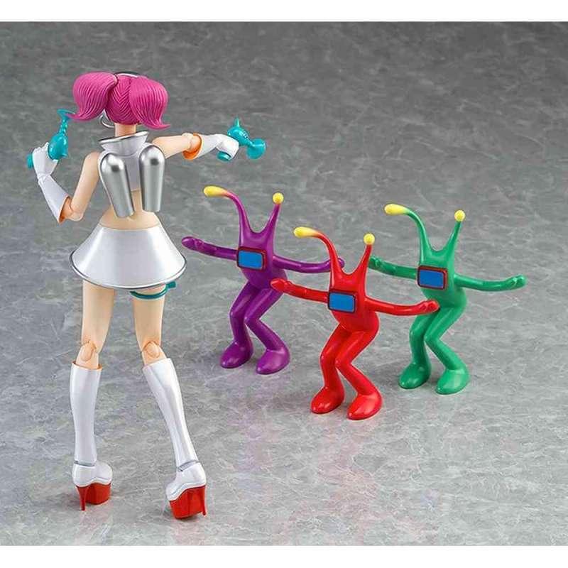 ULALA MINI NOTES 