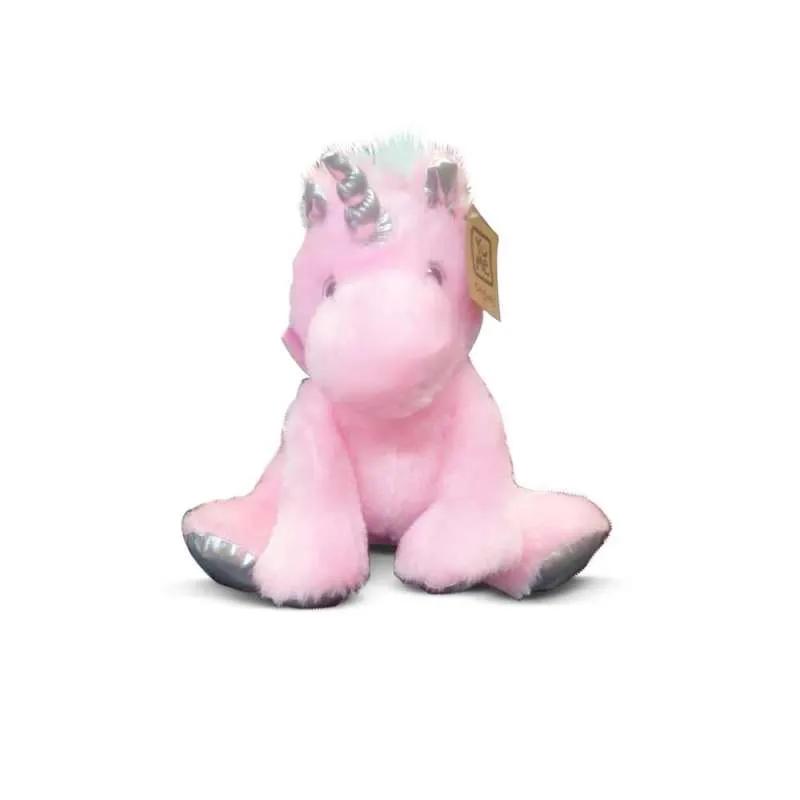 MAXX PLIS JEDNOROG ASST