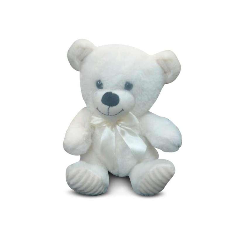 MAXX PLIS MEDVJEDIC ASST 25 CM