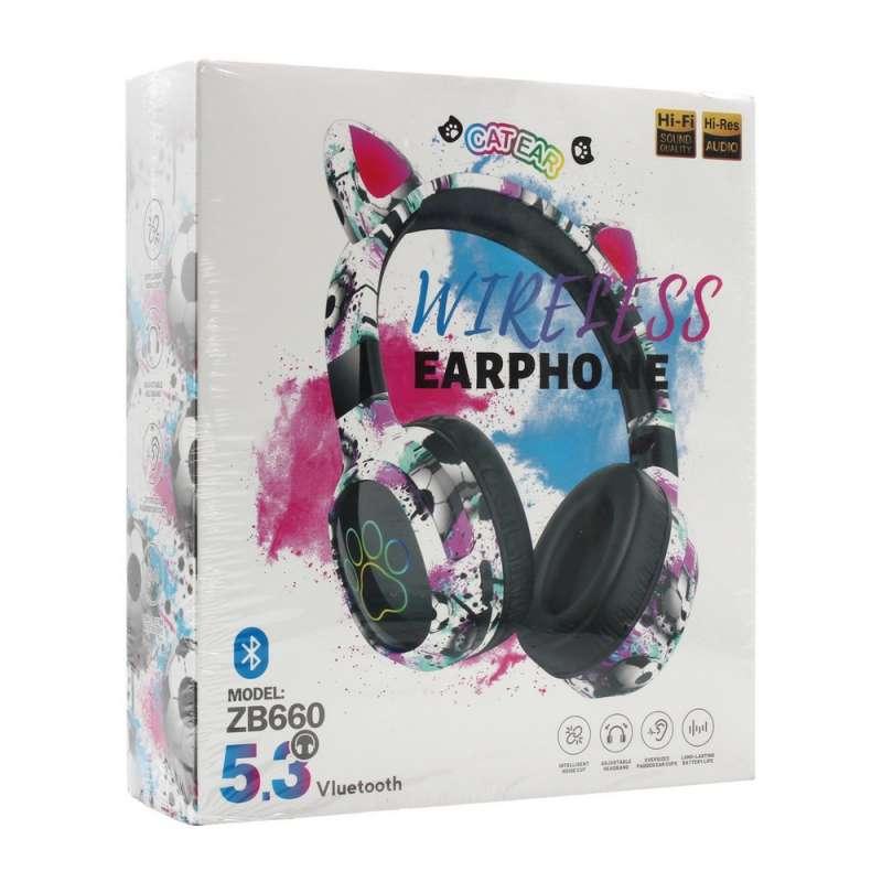 SLUSALICE BEZICNE ASST 