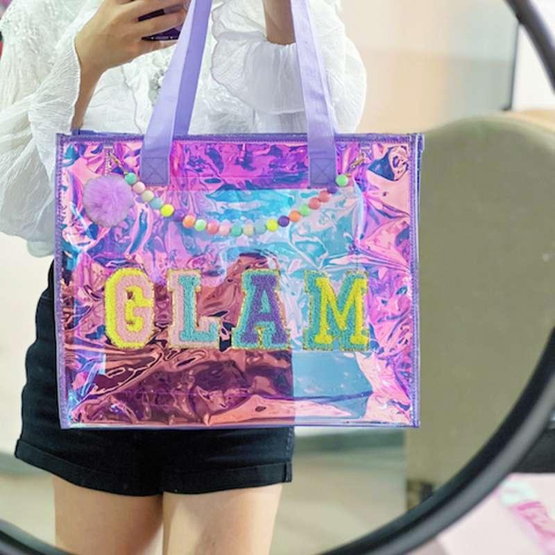 TORBA NA RAME ASST 