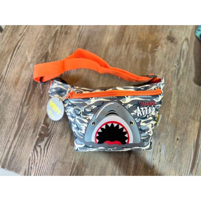 TORBICA OKO STRUKA ASST 