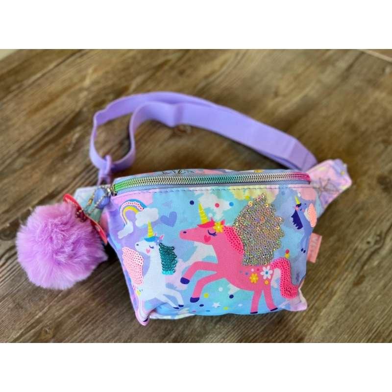 TORBICA OKO STRUKA ASST 