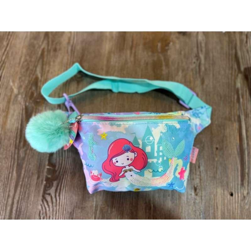 TORBICA OKO STRUKA ASST 