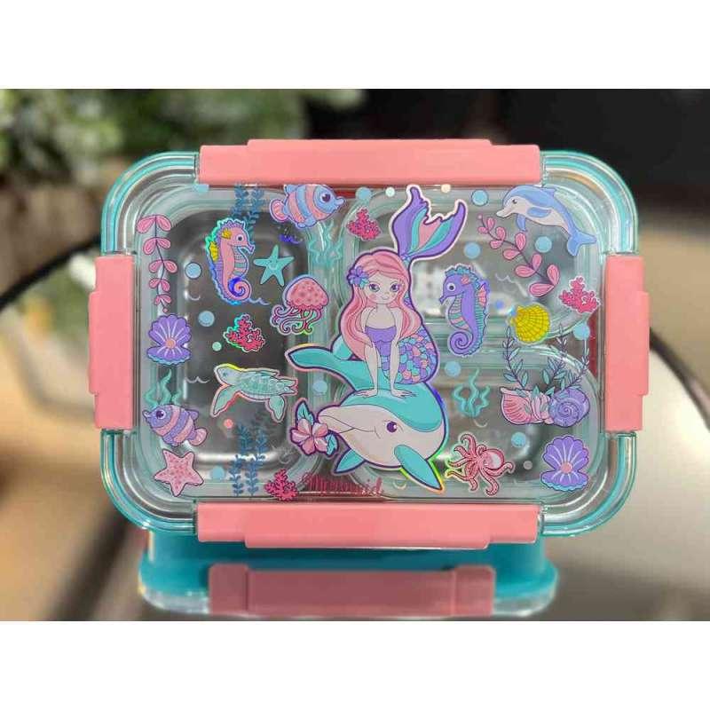 KUTIJA ZA UZINU ASST 