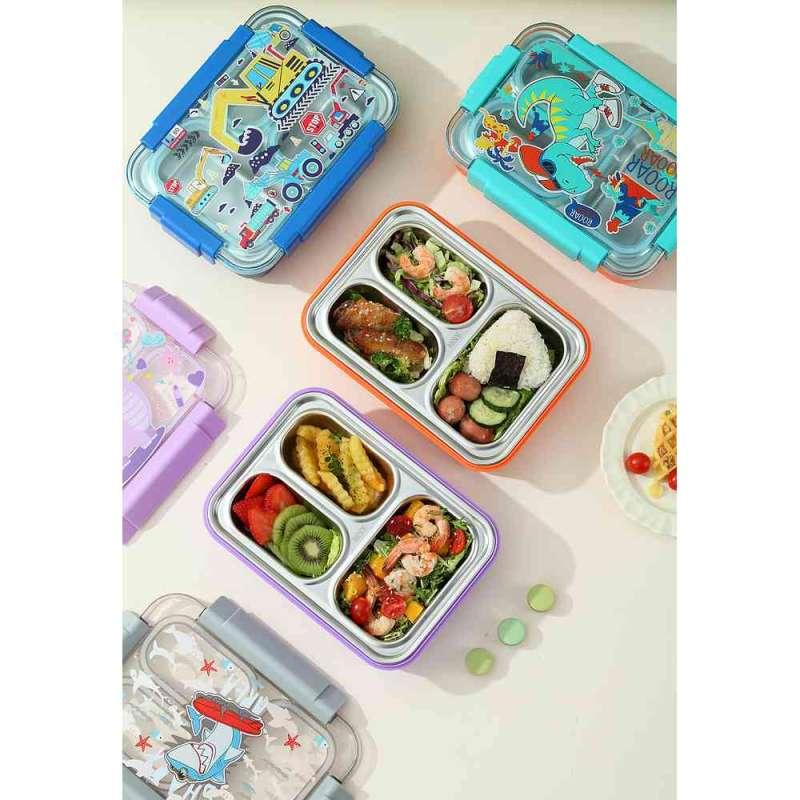 KUTIJA ZA UZINU ASST 