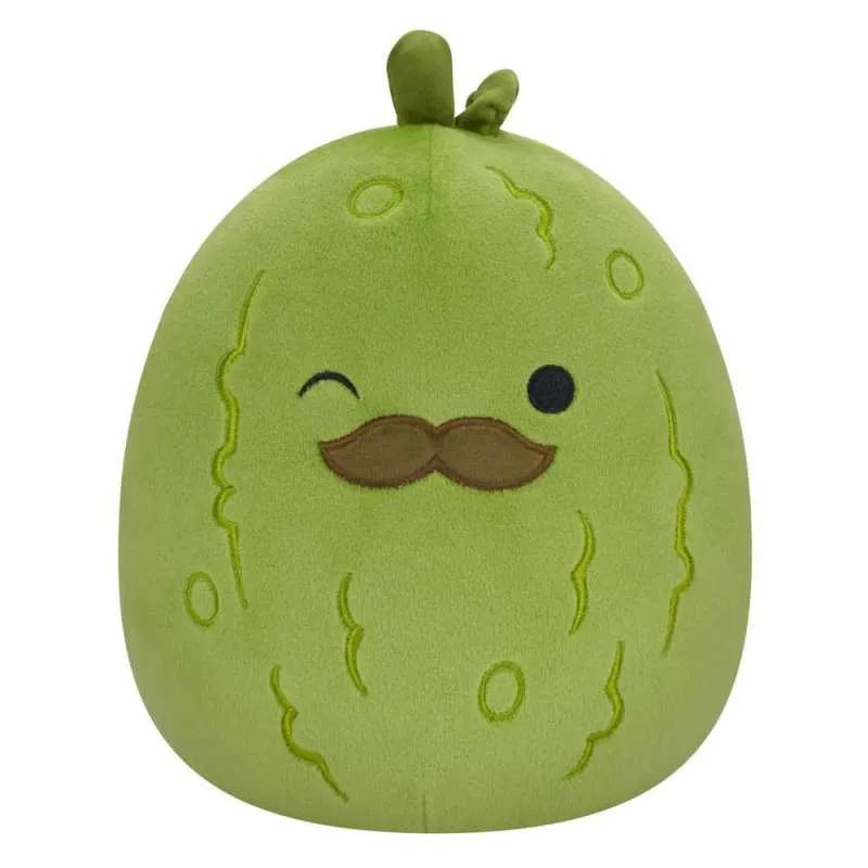 SQU: SQUISHMALLOWS 20CM - KRASTAVAC S BRKOVIMA CHARLES