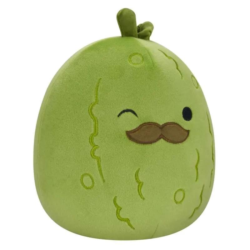 SQU: SQUISHMALLOWS 20CM - KRASTAVAC S BRKOVIMA CHARLES