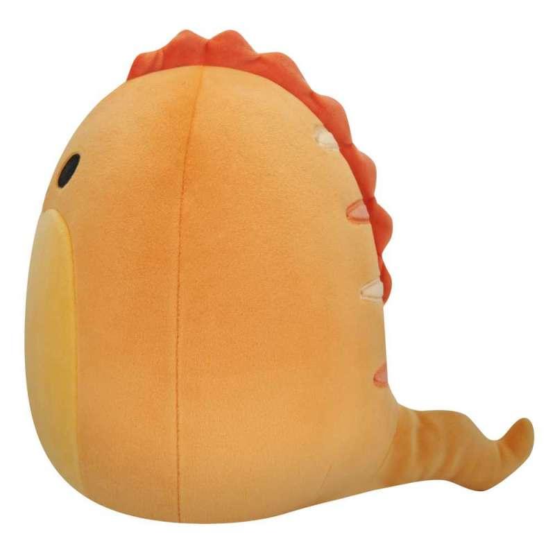 SQU: SQUISHMALLOWS 20CM - NARANCASTA JEGULJA ONEL