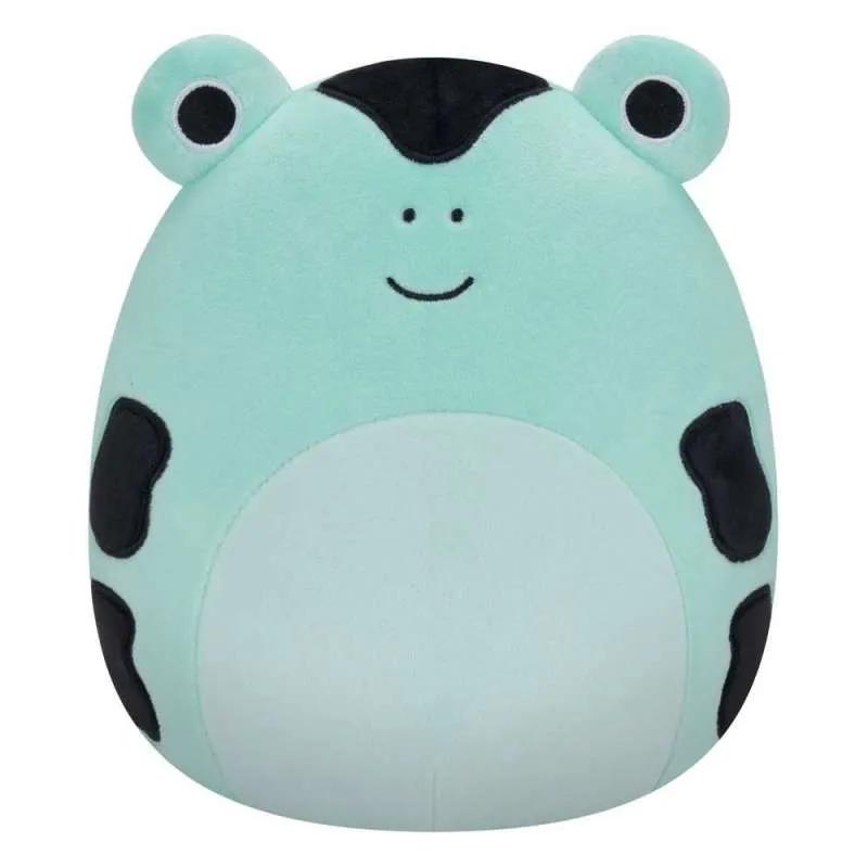 SQU: SQUISHMALLOWS 20CM - OTROVNA ZABA DEAR