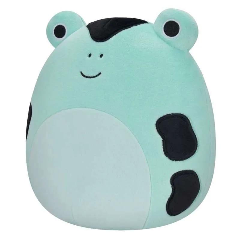 SQU: SQUISHMALLOWS 20CM - OTROVNA ZABA DEAR