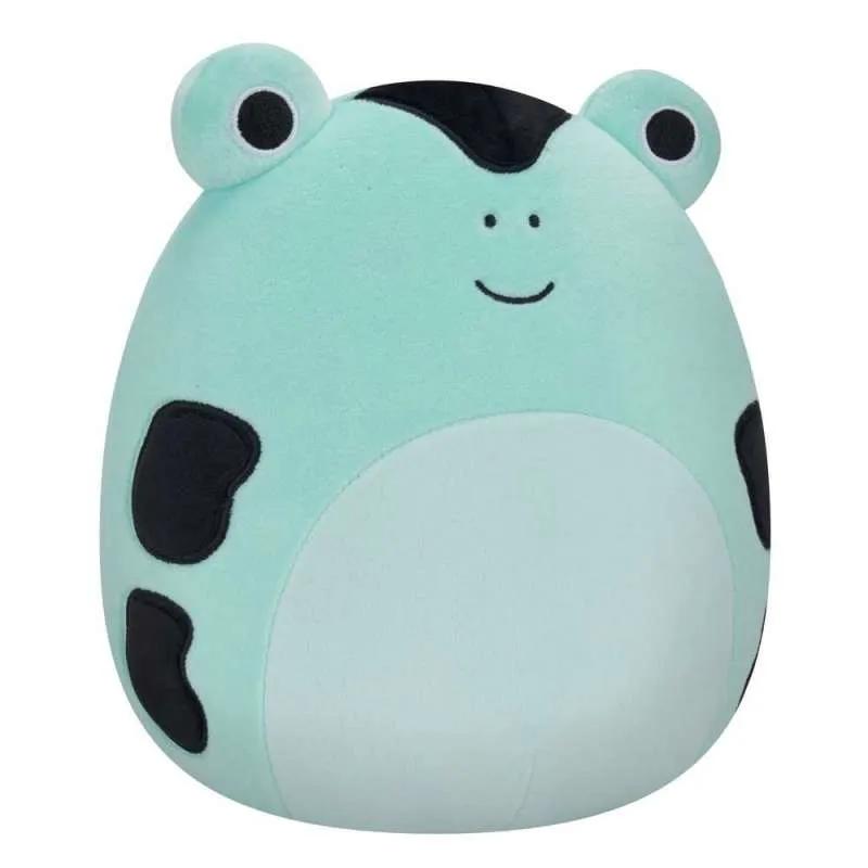 SQU: SQUISHMALLOWS 20CM - OTROVNA ZABA DEAR
