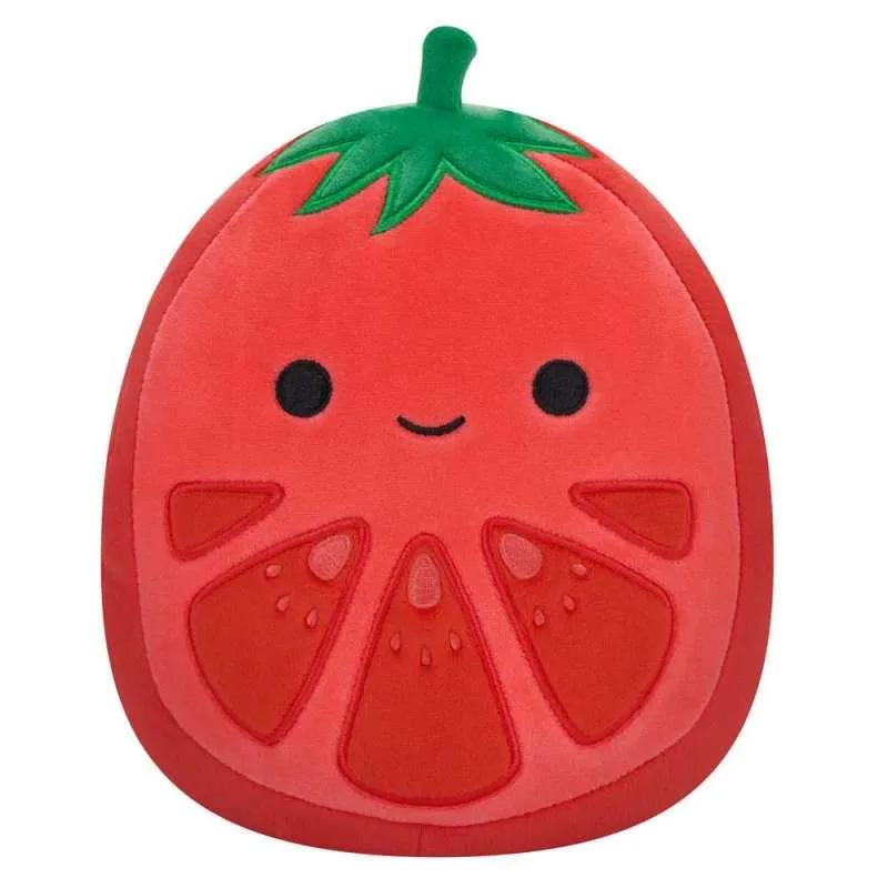 SQU: SQUISHMALLOWS 20CM - RAJCICA RITTER