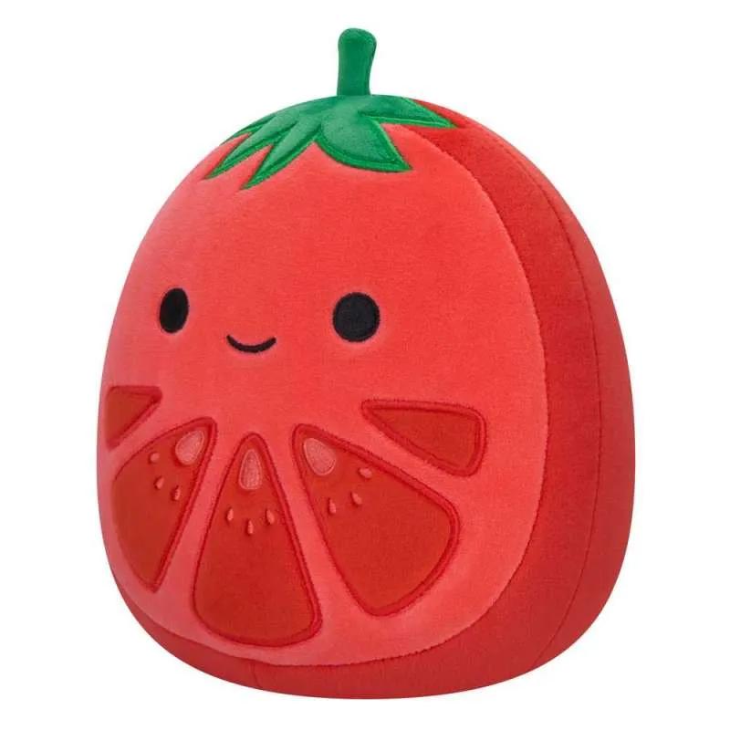SQU: SQUISHMALLOWS 20CM - RAJCICA RITTER