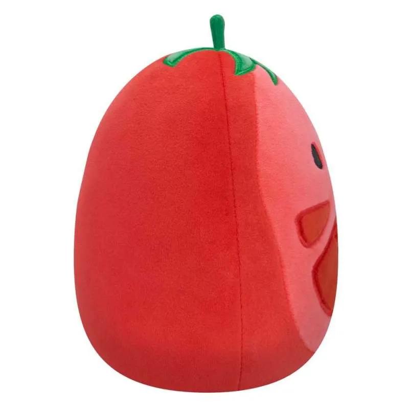 SQU: SQUISHMALLOWS 20CM - RAJCICA RITTER