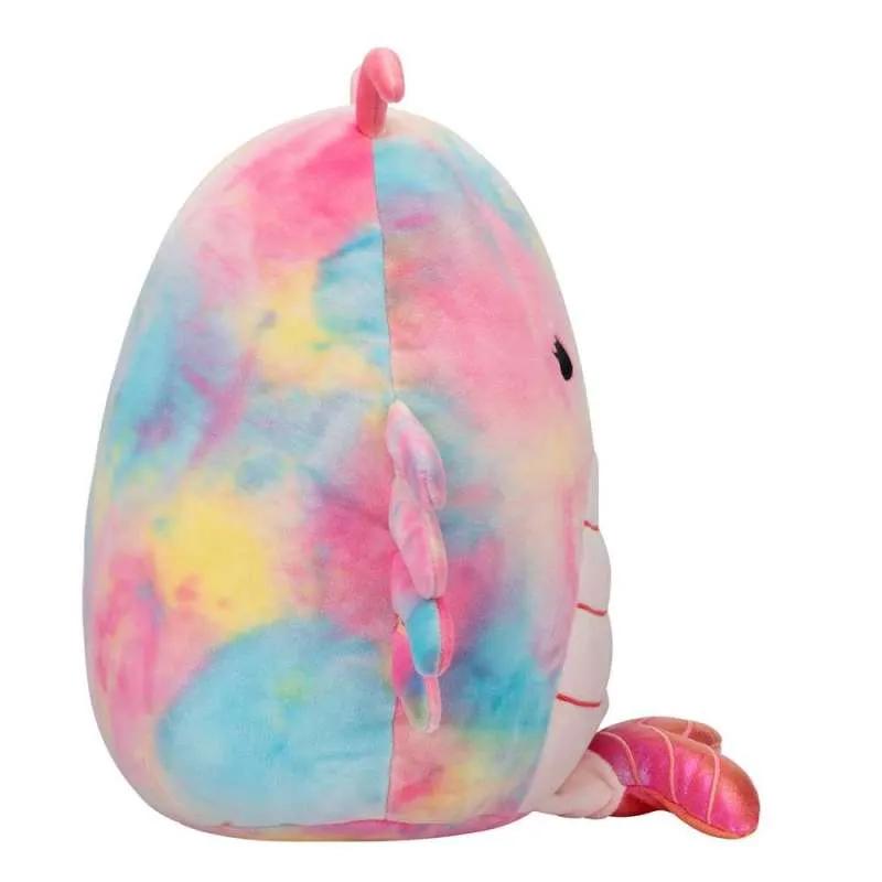 SQU: SQUISHMALLOWS 30CM - SKAMP DUGINIH BOJA CANDIS