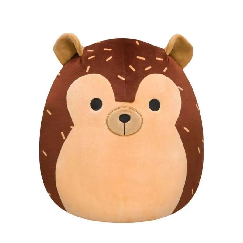 SQU: SQUISHMALLOWS 30CM - SMEDJI JEZ HANS