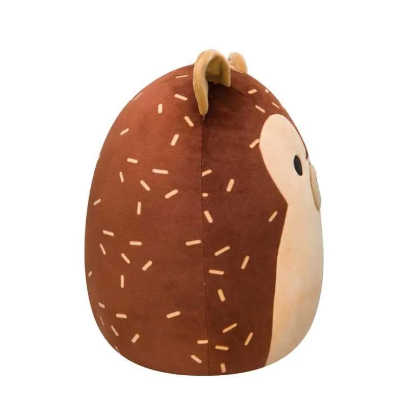 SQU: SQUISHMALLOWS 30CM - SMEDJI JEZ HANS