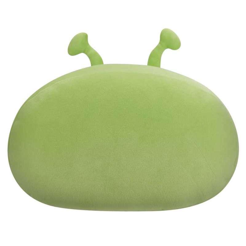 SQU: SQUISHMALLOWS STACKABLES 30CM - ZELENI IZVANZEMALJAC FINN 