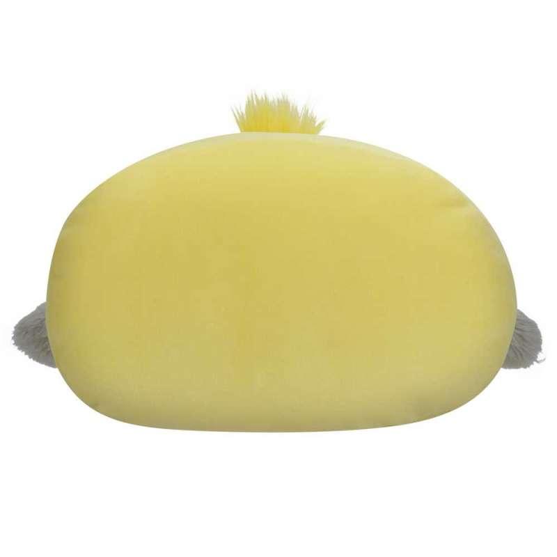 SQU: SQUISHMALLOWS STACKABLES 30CM - ZUTA NIMFA CHARLIZE 