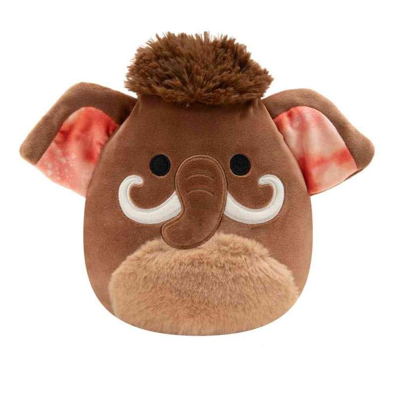 SQUISHMALLOWS 40CM - VUNASTI MAMUT
