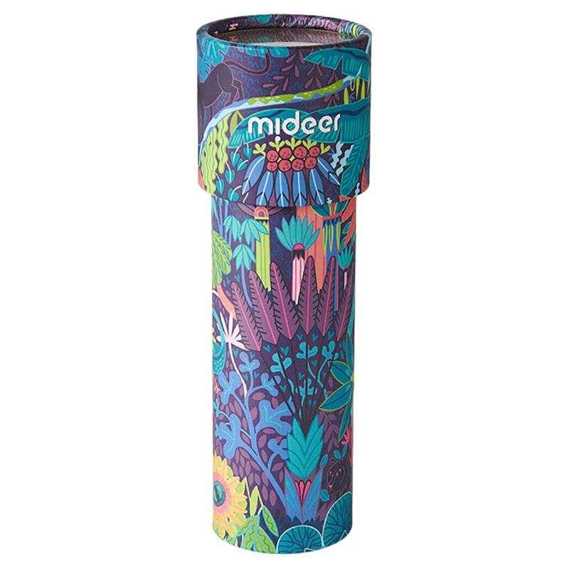MID: KALEIDOSKOP - AVANTURA U PRASUMI