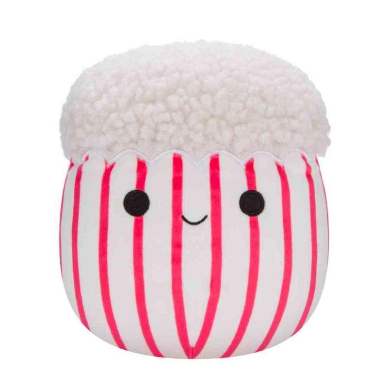 SQUISHMALLOWS 20CM - KOKICE